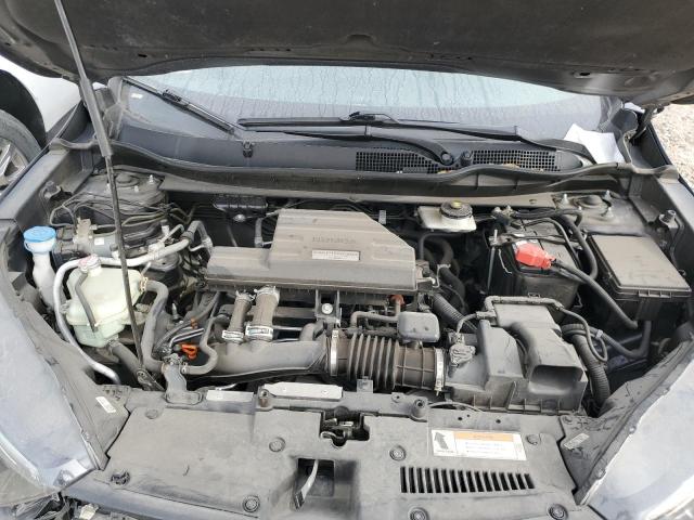 81847174-2019-honda-crv_11