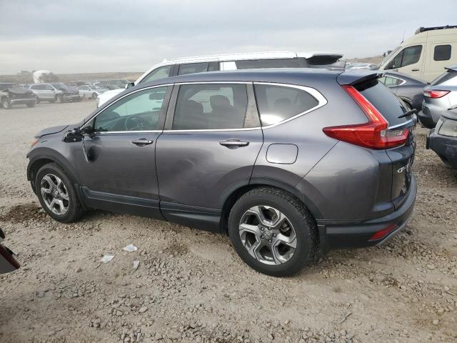 81847174-2019-honda-crv_2