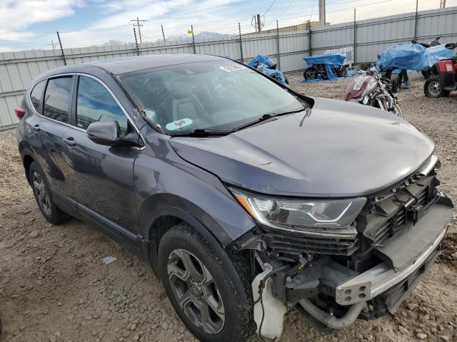 81847174-2019-honda-crv_4