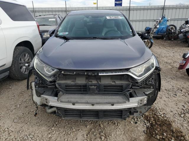 81847174-2019-honda-crv_5