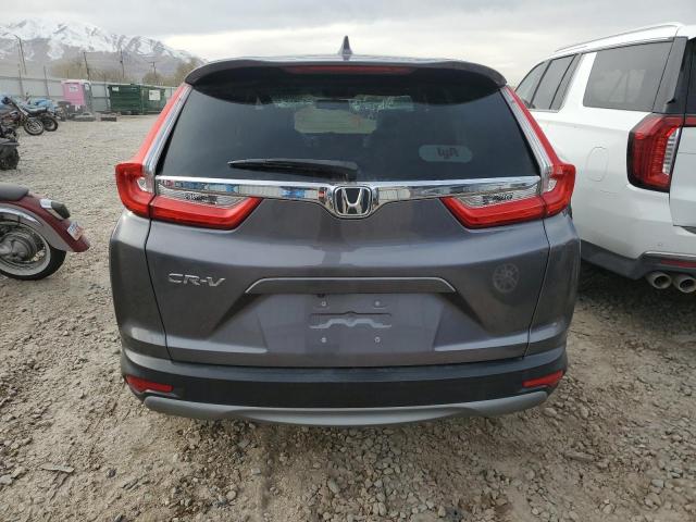 81847174-2019-honda-crv_6