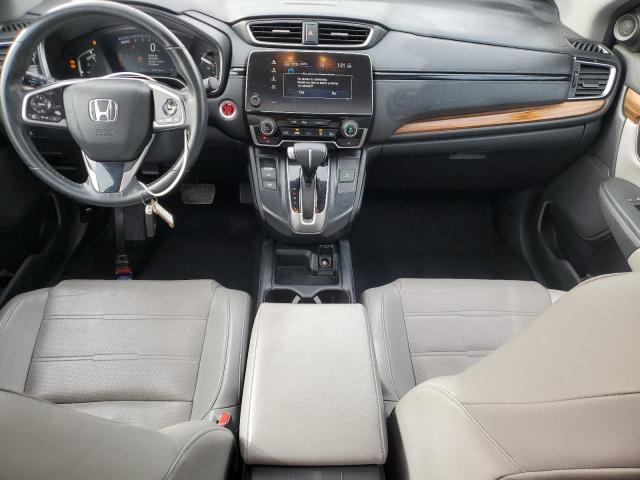 81847174-2019-honda-crv_8