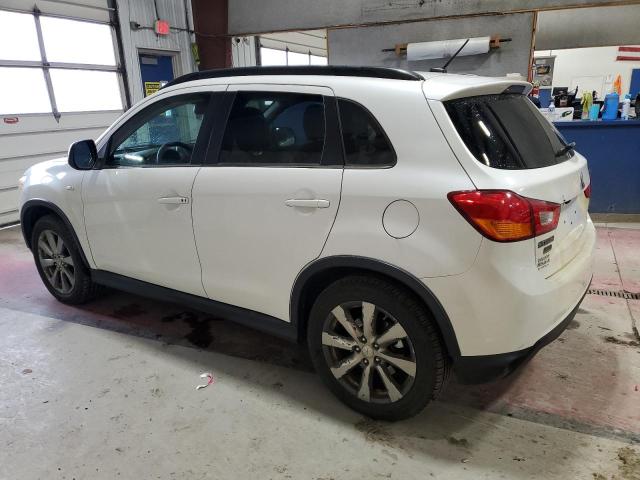 81847204-2013-mitsubishi-outlander_2