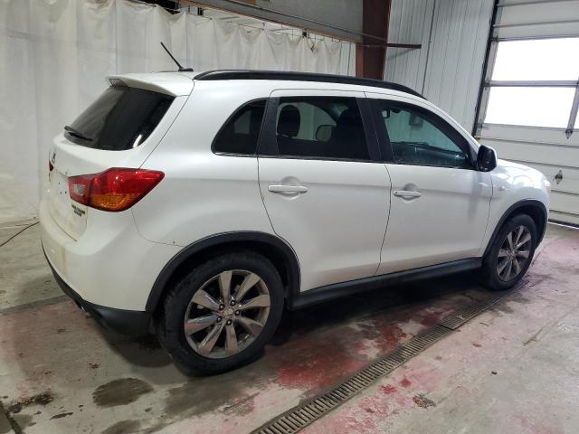 81847204-2013-mitsubishi-outlander_3