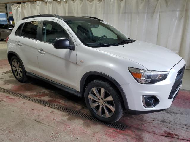 81847204-2013-mitsubishi-outlander_4