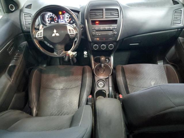 81847204-2013-mitsubishi-outlander_8