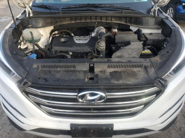 81848274-2017-hyundai-tucson_12