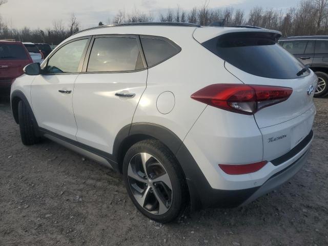 81848274-2017-hyundai-tucson_2