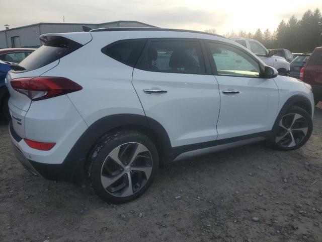 81848274-2017-hyundai-tucson_3