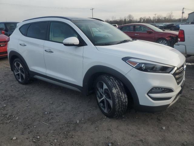 81848274-2017-hyundai-tucson_4