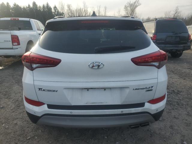 81848274-2017-hyundai-tucson_6