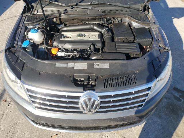 81849734-2013-volkswagen-cc_11