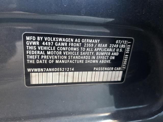 81849734-2013-volkswagen-cc_12