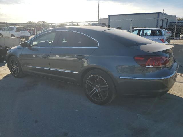 81849734-2013-volkswagen-cc_2