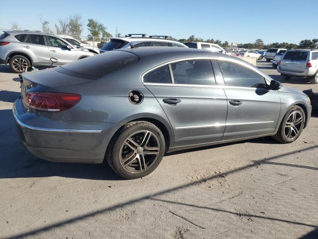 81849734-2013-volkswagen-cc_3