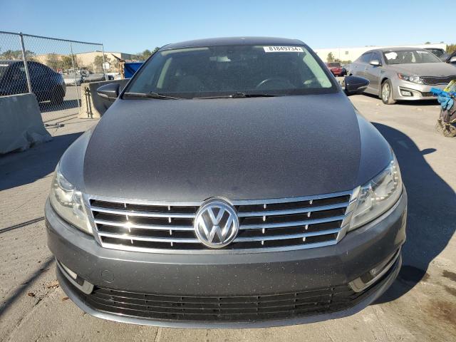 81849734-2013-volkswagen-cc_5