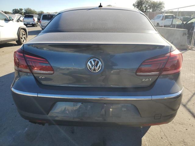 81849734-2013-volkswagen-cc_6