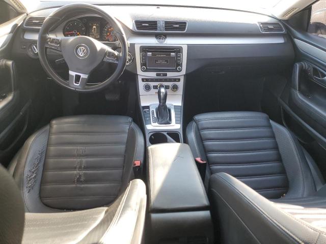 81849734-2013-volkswagen-cc_8