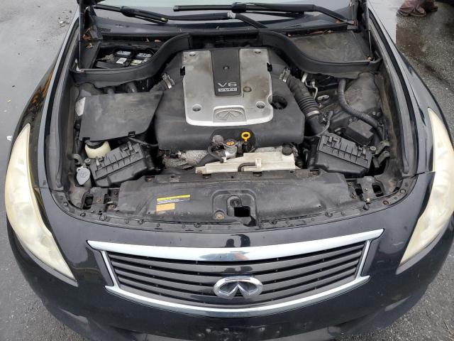 81851524-2010-infiniti-g37_11