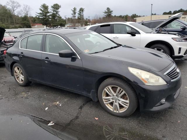 81851524-2010-infiniti-g37_4