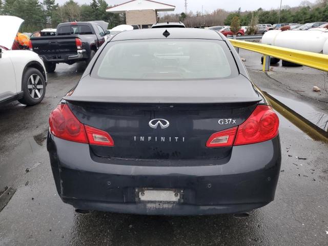 81851524-2010-infiniti-g37_6