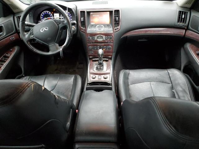 81851524-2010-infiniti-g37_8