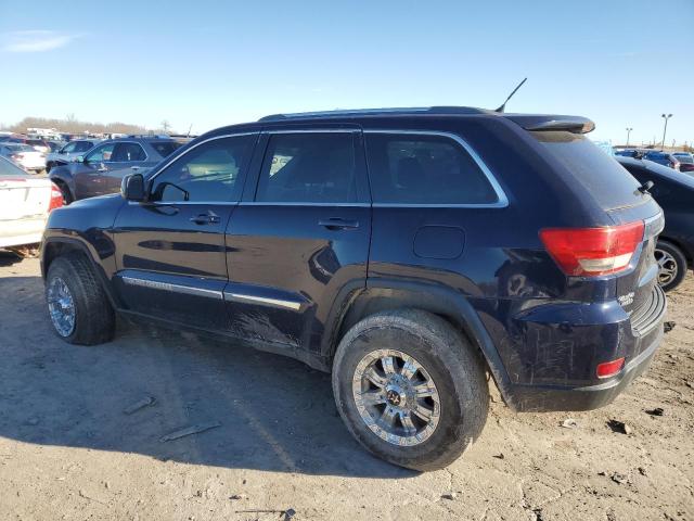 81852734-2013-jeep-grand-cherokee_2