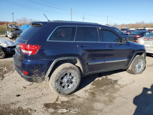 81852734-2013-jeep-grand-cherokee_3