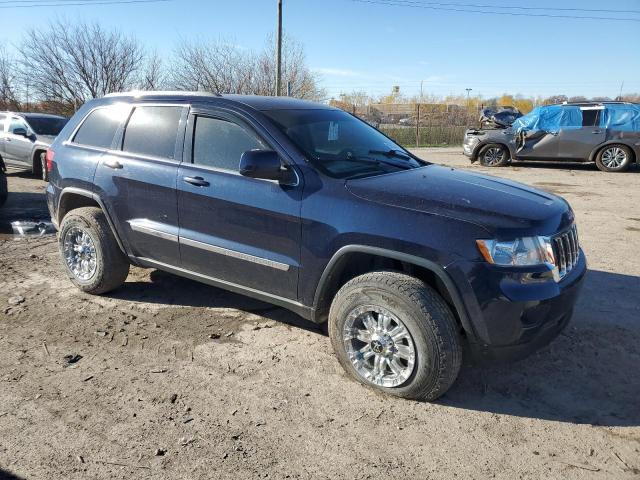 81852734-2013-jeep-grand-cherokee_4