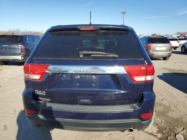 81852734-2013-jeep-grand-cherokee_6