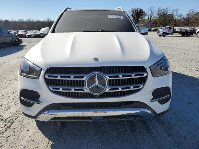 81853524-2024-mercedes-benz-gle-class_5