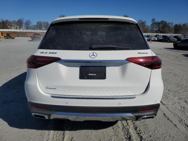 81853524-2024-mercedes-benz-gle-class_6