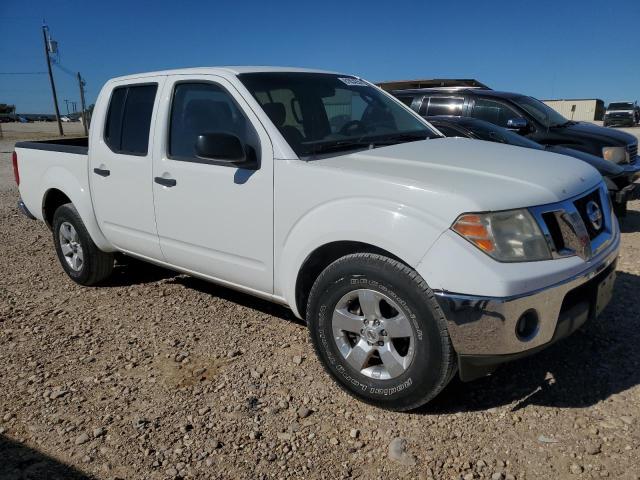 81854254-2010-nissan-frontier_4