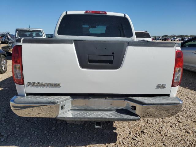 81854254-2010-nissan-frontier_6