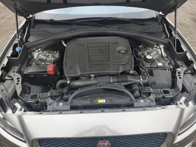 81854443-2019-jaguar-f-pace_11