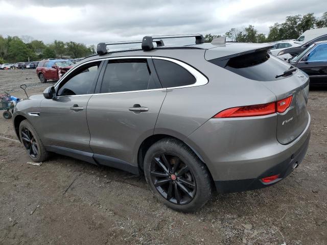 81854443-2019-jaguar-f-pace_2