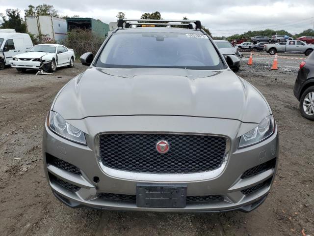 81854443-2019-jaguar-f-pace_5