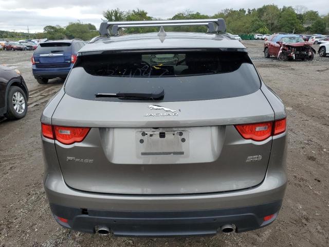 81854443-2019-jaguar-f-pace_6