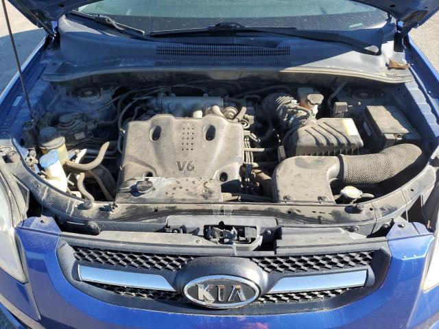 81857014-2010-kia-sportage_11