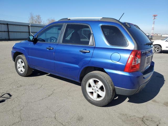 81857014-2010-kia-sportage_2