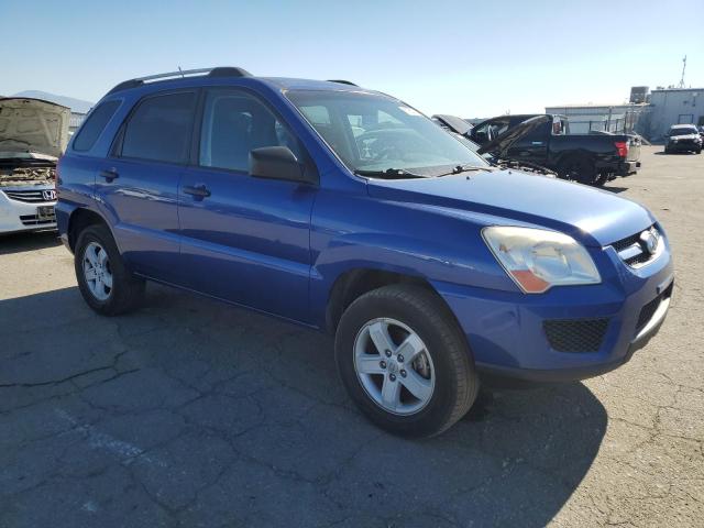 81857014-2010-kia-sportage_4