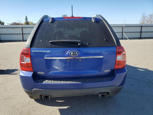 81857014-2010-kia-sportage_6