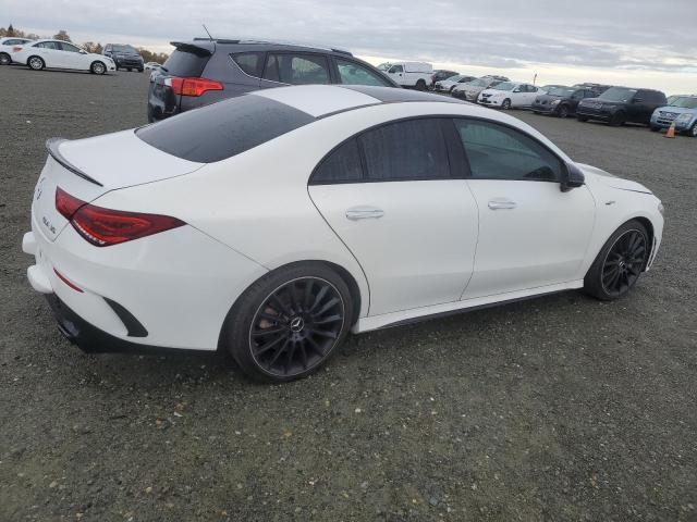 81859544-2021-mercedes-benz-cla-class_3