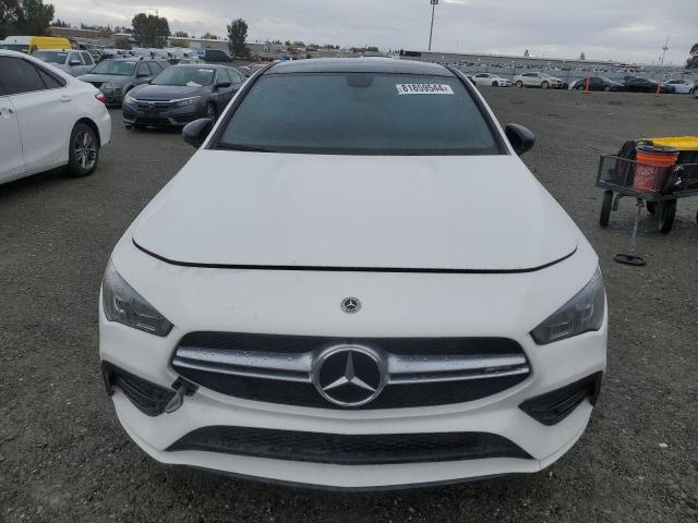 81859544-2021-mercedes-benz-cla-class_5