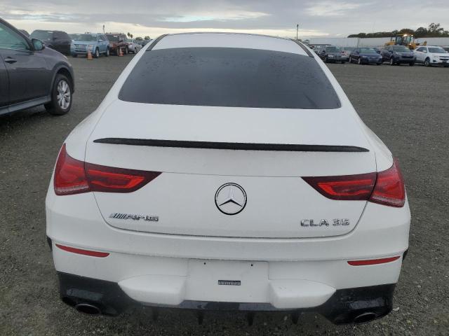 81859544-2021-mercedes-benz-cla-class_6