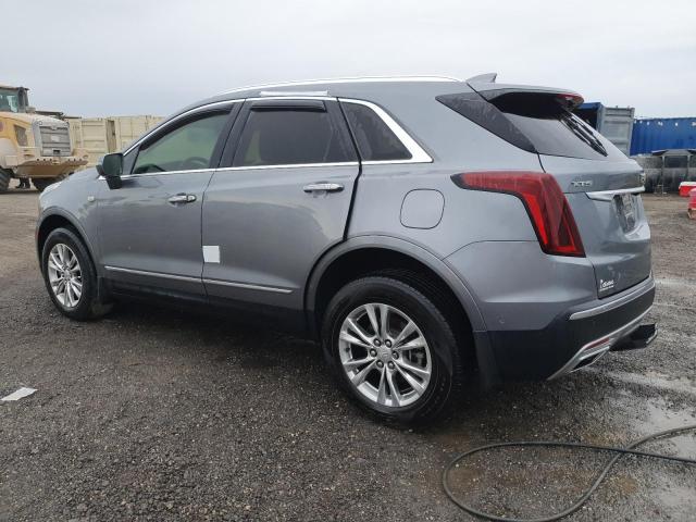 81859564-2020-cadillac-xt5_2