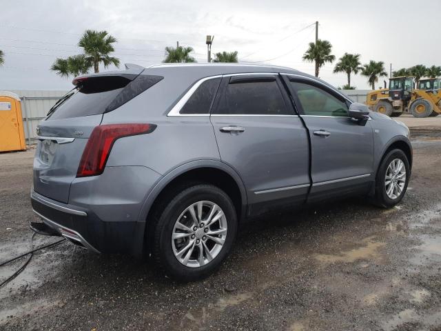 81859564-2020-cadillac-xt5_3