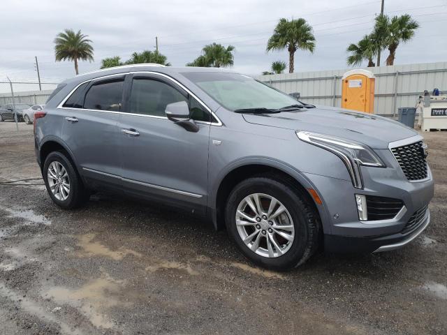 81859564-2020-cadillac-xt5_4