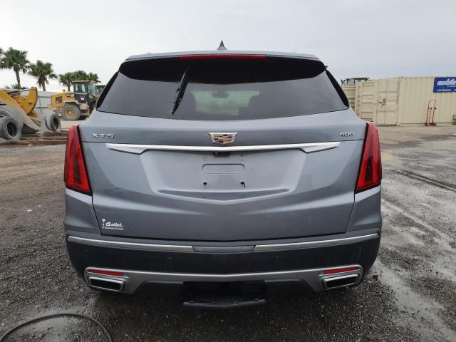 81859564-2020-cadillac-xt5_6