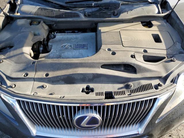 81859803-2010-lexus-rx450_12